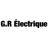 G R Électrique, Lachine, QC opening hours