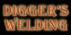 Digger's Welding, Meaford, ON opening hours