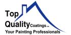 Top Quality Coatings, Victoria, BC opening hours