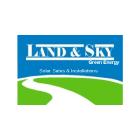 Land & Sky Green Energy Inc, Shelburne, ON opening hours