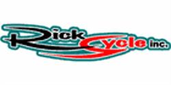 RickSycle, Kerwood, ON opening hours