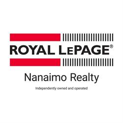 Shayla Amos, Royal LePage Nanaimo Realty, opening hours