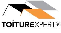 Toiture Xpert Inc, Saint-Isidore-de-Laprairie, QC opening hours
