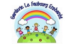 Nursery Du Faubourg Enchanté, Saint-Lin-Laurentides, QC opening hours