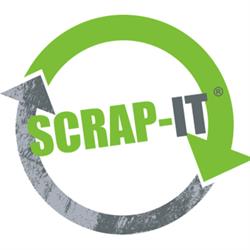 BC SCRAP-IT PROGRAM, Richmond, BC opening hours