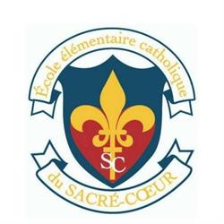 École élémentaire catholique du Sacré-Coeur, Toronto, ON opening hours