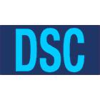 DSC Auto Repair & Service - Volvo Repair Specialist, Ayr, ON opening hours