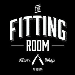 The Fitting Room, Toronto, ON opening hours