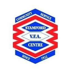 Stamford Centre Volunteer Firemen's Association, Niagara Falls, ON opening hours