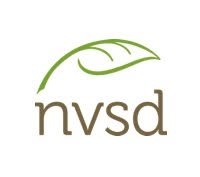 North Vancouver School, opening hours
