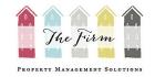 The Firm Property Management, Mount Pearl, NL opening hours