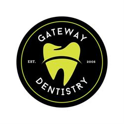 Gateway Dentistry, Kanata, ON opening hours