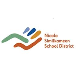 School District No. 58, Merritt, BC opening hours