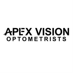 Apex Vision, Edmonton, AB opening hours
