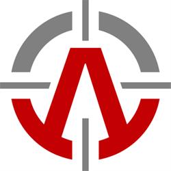 Absolute Surveys Inc, Okotoks, AB opening hours