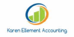 Karen Ellement Accounting, Barrie, ON opening hours