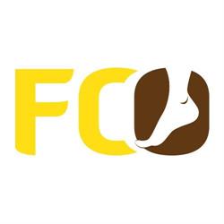FCO - Caledon Foot Clinic & Orthotics, Caledon East, ON opening hours