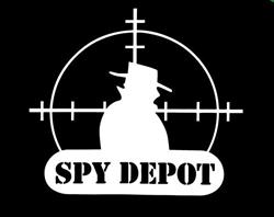 Spy Depot Security Inc., Mississauga, ON opening hours