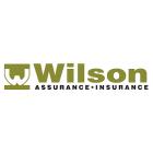 Wilson Insurance Ltd, Moncton, NB opening hours