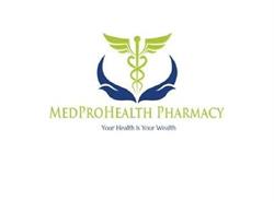 MedProHealth Pharmacy, Burlington, ON opening hours