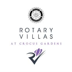 Rotary Villas at Crocus Gardens, Brandon, MB opening hours