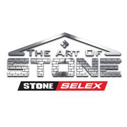 The Art Of Stone, Newmarket, ON opening hours