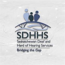 Saskatchewan Deaf & Hard of Hearing Services, Saskatoon, SK opening hours