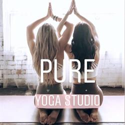 Pure Yoga Studio Inc, Fort Saskatchewan, AB opening hours