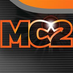 MC2 Électrique Inc., Saint-Hyacinthe, QC opening hours