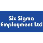 Six Sigma Employment Ltd, Mississauga, ON opening hours