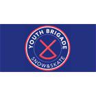 Youth Brigade Snow & Skate Ltd, Calgary, AB opening hours