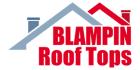 Blampin Roof Tops, St. Catharines, ON opening hours