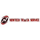 Newtech Truck Service, Mississauga, ON opening hours