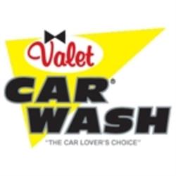 Valet Car Wash (Chatham), opening hours