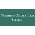 Northern Ontario Tree Services, Sault Ste. Marie, ON opening hours