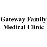 Gateway Family Medical Clinic, St. Albert, AB opening hours