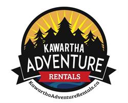 Kawartha Adventure Rentals, Lakefield, ON opening hours