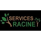 Services Racine, Saint-Georges, QC opening hours