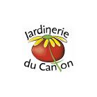 Jardinerie du Canton, Saint-Jacques-de-Leeds, QC opening hours
