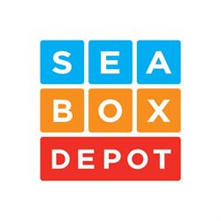 Sea Box Depot, Leduc, AB opening hours