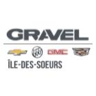 Gravel Ile-Des-Soeurs, Verdun, QC opening hours