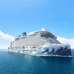 Expedia Cruises, Fredericton, NB opening hours