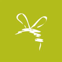 Sandfly Marketing Inc, Medicine Hat, AB opening hours
