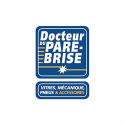 Docteur du Pare-Brise, Rivière-du-Loup, QC opening hours