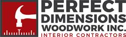 Perfect Dimensions Woodwork Inc., Rocky View, AB opening hours