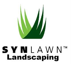 SYNLawn Landscaping, Regina, SK opening hours