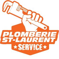 Plomberie St-Laurent, Saint-Eustache, QC opening hours