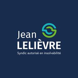 Jean Lelièvre, Syndic Autorisé en Insolvabilité, Québec, QC opening hours