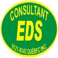 Consultant EDS Inc, Sainte-Sophie, QC opening hours