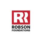 Robson Foundations, Welland, ON opening hours